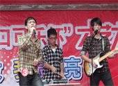 3ֶӱ