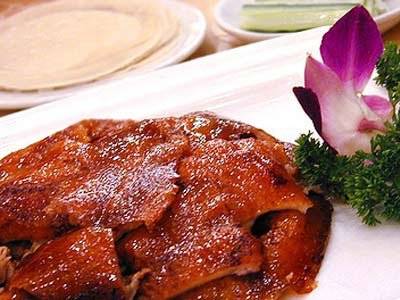 资料图5