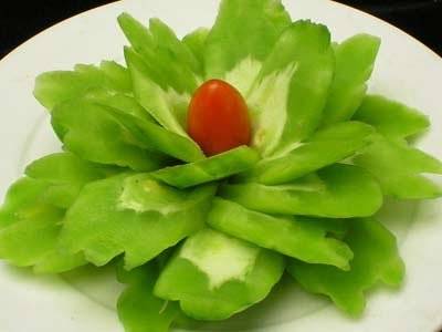 资料图3