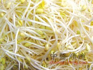 中医：女人补血益气最离不开8种养生食物