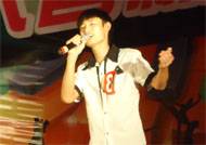 Ԥ86
