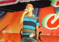 Ԥ168