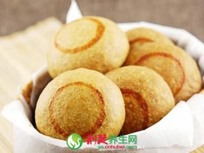 月饼的有哪几种口味？各式特色月饼口味营养大PK