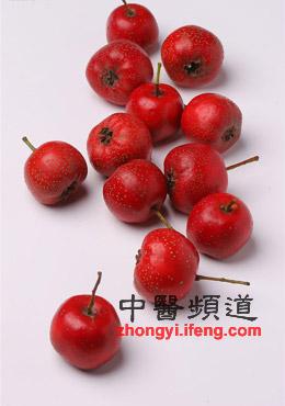 秋季滋补 你最该吃4种食物