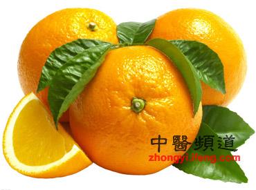 秋季滋补 你最该吃4种食物