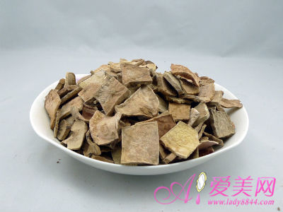  便秘怎么办？8大润肠茶饮让你“肠”通无阻 