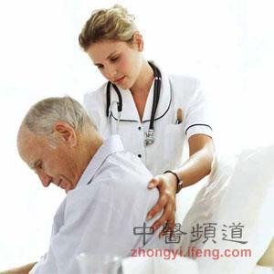 中医5个偏方治疗冬季咳嗽