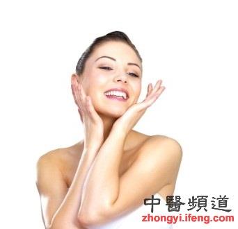 凤凰中医：夏季闷热潮湿时节健康3调理