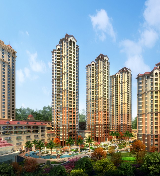 英皇家赛马会贵妇帽子争奇斗艳