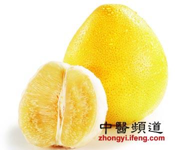 入秋这些水果煮着吃 养胃润燥防疾病